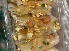 -安上粉皮.非遗手工小吃(骑龙巷店)