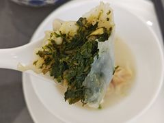 -南京钟山宾馆(江苏省会议中心)