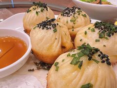 -瑞福园联谊餐室(茂名南路店)