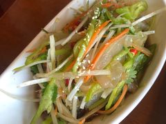 -第二外国语学院-韩国餐厅(朝阳路店)