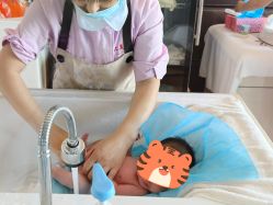 -大美母婴月子专护中心(紫峰店)