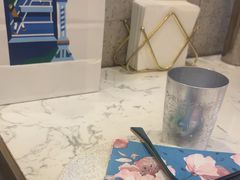 -浩海火烧云傣家菜(蓝港店)