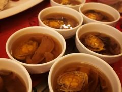 -文儒九号·闽菜馆(三坊七巷店)