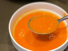 -印象餐厅(杭州国际博览中心北辰大酒店)