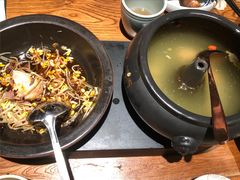 -云海肴·汽锅鸡·云南代表菜(美罗城店)