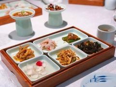 -玉芝兰(长发街店)