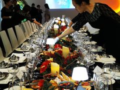 -宝龙艺术中心(七宝宝龙城店)