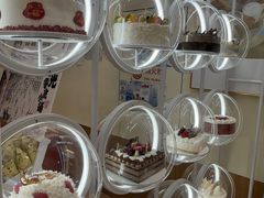 -85度C(上海广元店)