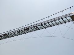 -武汉紫薇都市田园