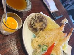 -芥岛(河北大街店)