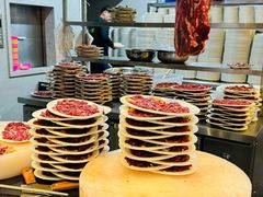 -官塘兄弟·潮汕牛肉店(官塘总店)