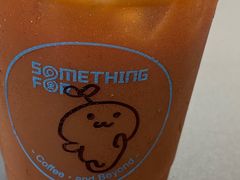 -Something For(中洲湾店)
