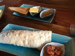 -蓝壁虎咖啡酒馆