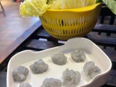 -鱼醉无骨鱼·中山脆肉鲩(荔湾路店)