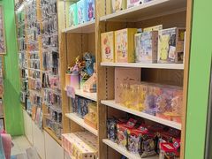 -DOREMI哆唻咪(景枫中心店)