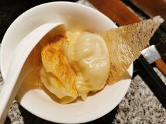 -常来小聚(丰汇时代店)