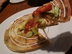 -么哈MOJAR(厦门云城万科里店)