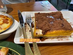 -肥韬茶餐厅(南山mini店)