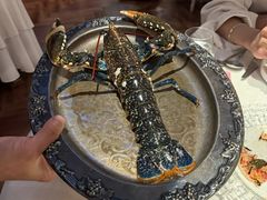 -Le Bistrot de Racine