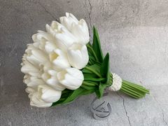 -荷兰布尔玛国际花艺学院