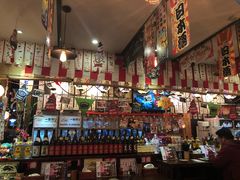 -平成屋·午肴夜酒(四川北路店)