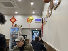 -小实惠嘉(威海路店)