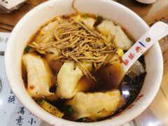-勤德兴(湖滨路店)