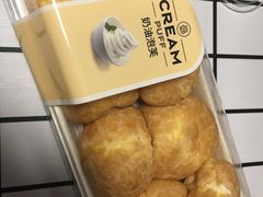 -巴黎贝甜(万源店)