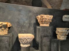 -圣马尔谷圣殿宗主教座堂