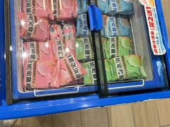 -味多美蛋糕(劲松京客隆店)