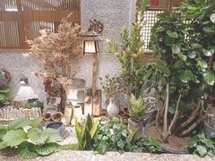 -白氏兄弟烧烤(尹家沟店)