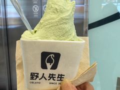 -合肥蜀山万象汇