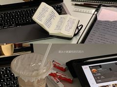 -新航道雅思托福·留学·考研培训(人民广场校区)