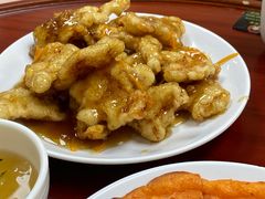 -屋里家延边朝鲜族冷面(南园店)
