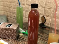 -武松家(翠微百货大成路店)
