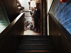 -荣家小吃(紫阳街店)