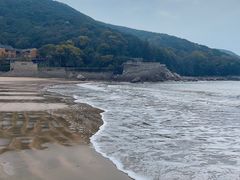 -普陀山雷迪森庄园