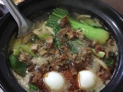 -马贤涮烤(超英·长乐家园店)