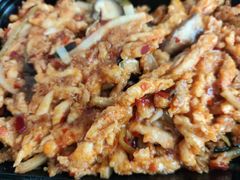 -金阁家常菜(贵阳路店)