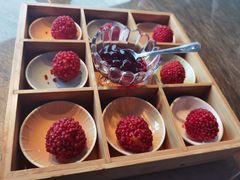 -上海小南国(正大店)