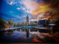 -龙华寺