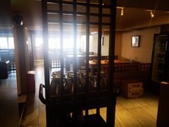 -春熙台韩国料理·章鱼肥牛(西丽店)