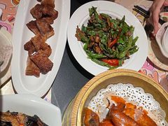 -胡桃里音乐酒馆(白云五号T5 MALL店)