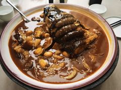 -食神鱼头佛跳墙(百子湾旗舰店)