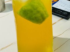 -牛扒先生·厚切雪花牛扒西餐厅(北京路禺山路店)