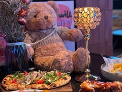 -Nord Grill&Bar Highland诺德西餐(深圳欢乐海岸店)