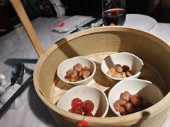 -京味斋·北京烤鸭(华威桥北工大店)