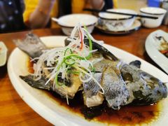 -小厨子私房菜·云南美食店