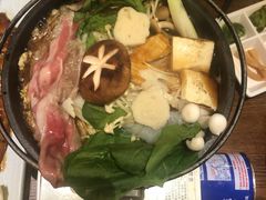 -二丁目食堂(铁西万象汇店)
