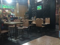 -妞妞烩面非物质文化遗产(西工店)